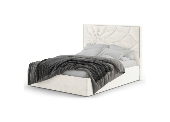 Кровать «Naomi 3», Корона