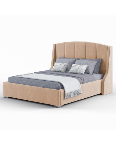 Кровать «Francesca» - 11