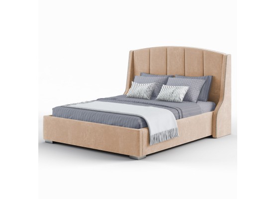 Кровать «Francesca», Корона