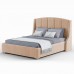 Кровать «Francesca»