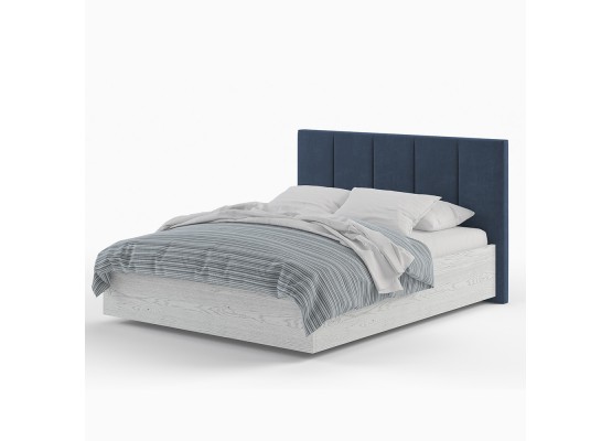 Кровать «Marta Wood», Корона