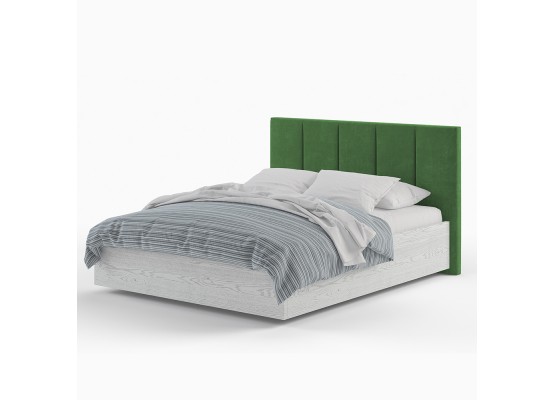 Кровать «Marta Wood», Корона