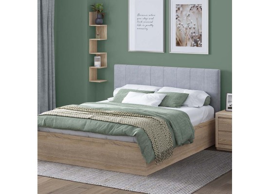 Кровать «Sandra», Корона