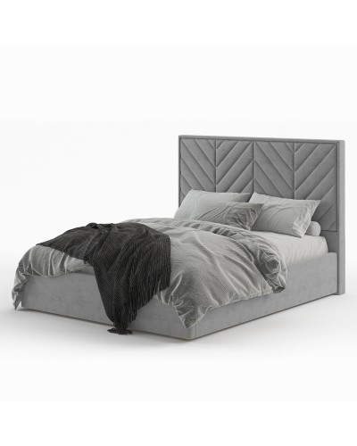 Кровать «Naomi» - 5