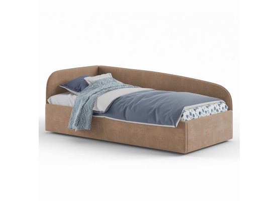 Кровать «Simba», Корона