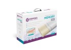 Анатомическая подушка «Memory Max», Корона
