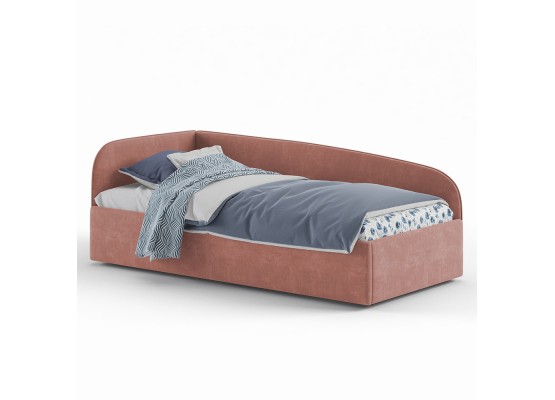 Кровать «Simba», Корона