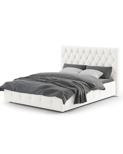 Кровать «Victoria» - 5