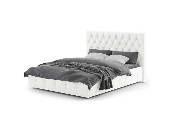 Кровать «Victoria», Корона