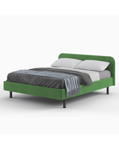 Кровать «Bella» - 6