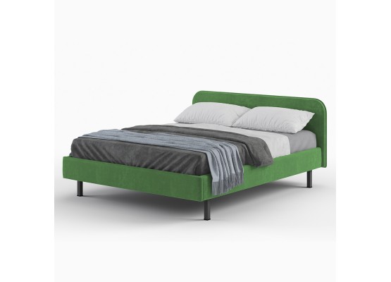 Кровать «Bella», Корона