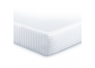 Чехол защитный «Smart Satin»