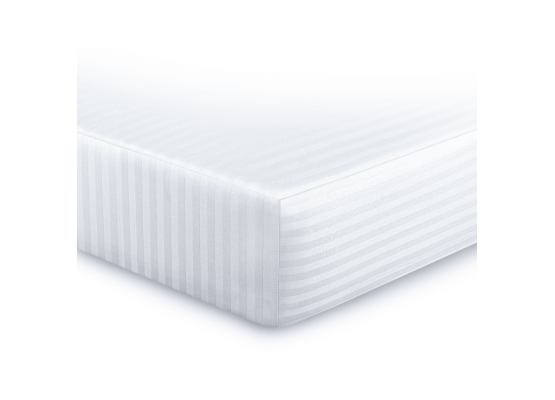 Чехол защитный «Smart Satin», Корона