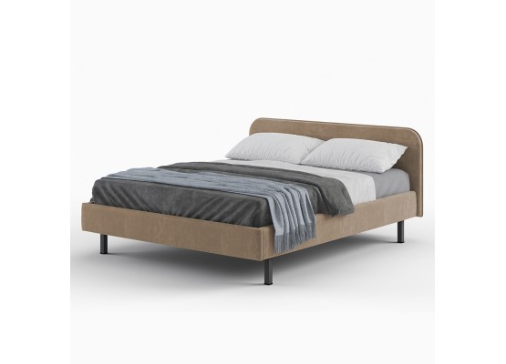 Кровать «Bella», Корона