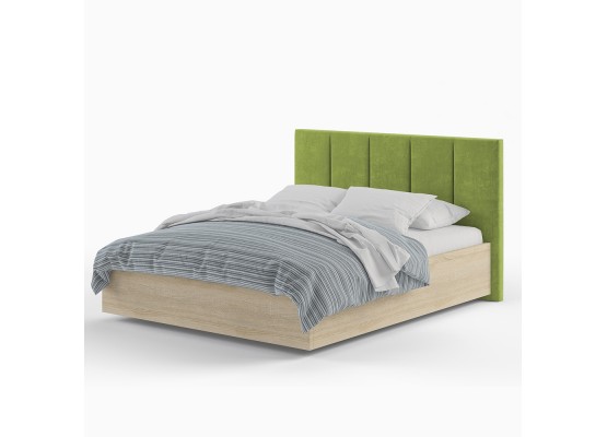 Кровать «Marta Wood», Корона