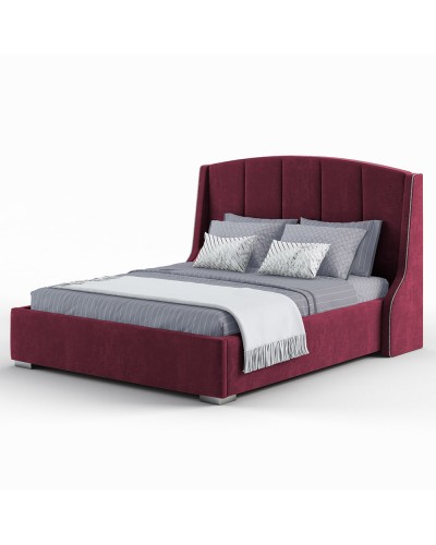 Кровать «Francesca» - 7