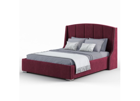 Кровать «Francesca», Корона