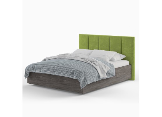 Кровать «Marta Wood», Корона