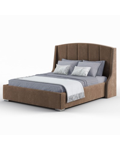 Кровать «Francesca» - 6