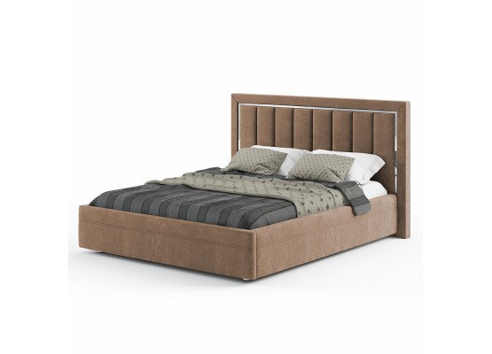 Кровать «Vanessa», Корона