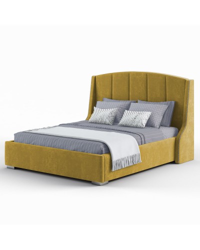 Кровать «Francesca» - 12