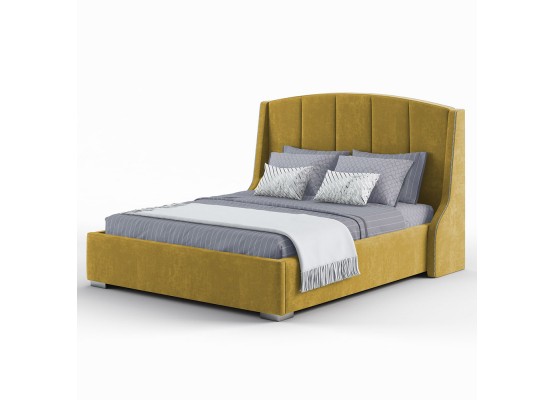 Кровать «Francesca», Корона