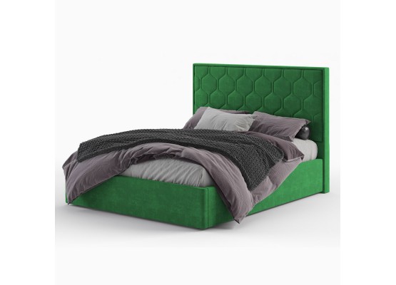 Кровать «Naomi 2», Корона