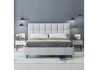 Кровать «Sindy»