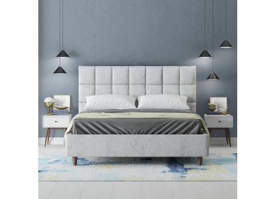 Кровать «Sindy», Корона