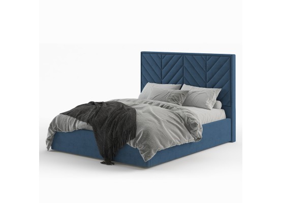 Кровать «Naomi», Корона