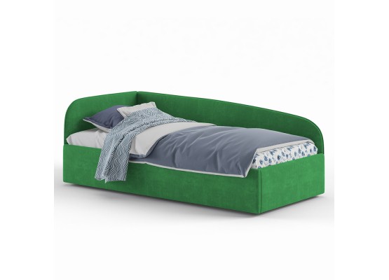 Кровать «Simba», Корона