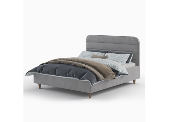 Кровать «Skandy», Корона