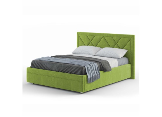 Кровать «Linda», Корона