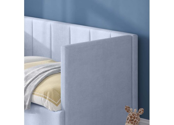 Кровать «Quadra 2», Корона