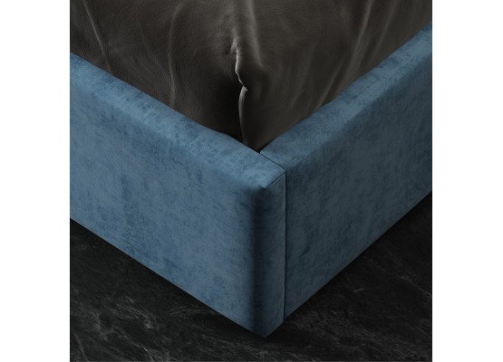 Кровать «Marta», Корона