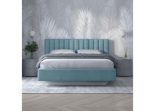 Кровать «Viola»