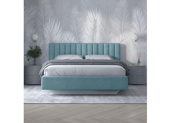 Кровать «Viola», Корона