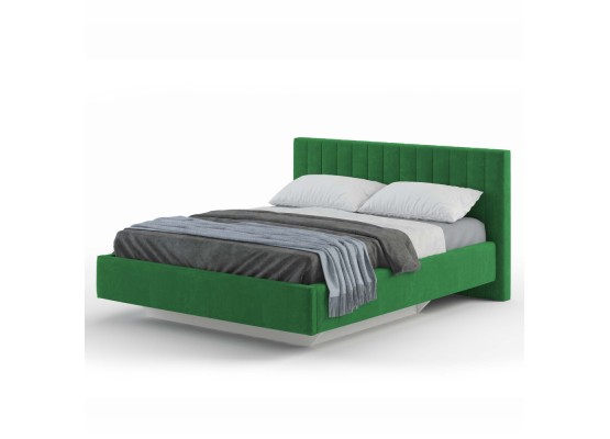 Кровать «Viola», Корона