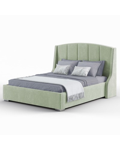 Кровать «Francesca» - 14