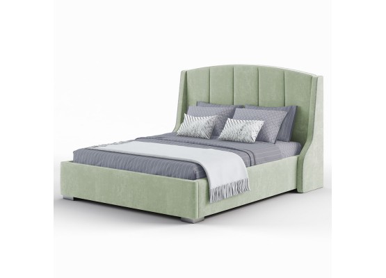 Кровать «Francesca», Корона