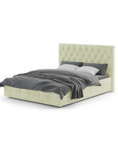 Кровать «Victoria» - 4