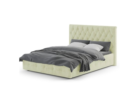 Кровать «Victoria», Корона