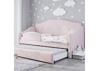 Защитный бортик «Sabrina»