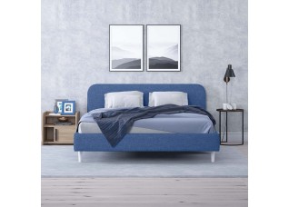 Кровать «Bella»