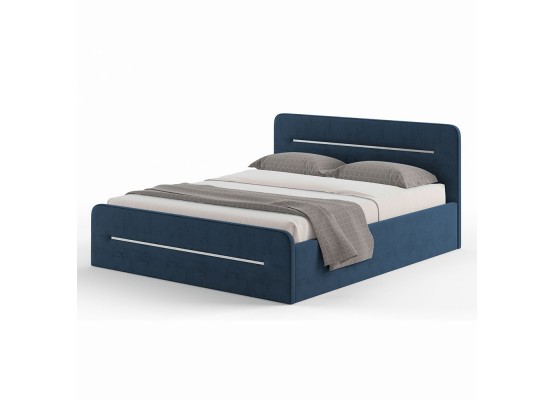 Кровать «Emily», Корона