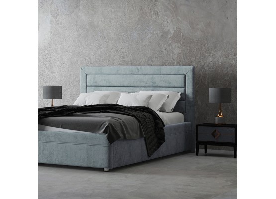 Кровать «Jessica», Корона