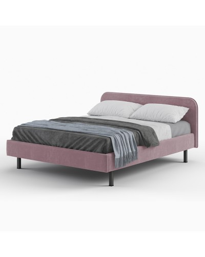 Кровать «Bella» - 9