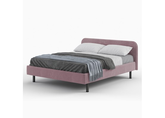 Кровать «Bella», Корона