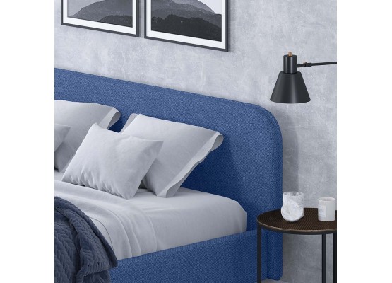 Кровать «Bella», Корона