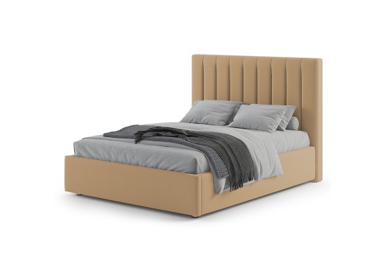 Кровать «Nicole», Корона